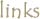 Sponsor and Related Sites